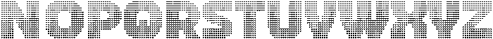 Lovechild Regular otf (400) Font LOWERCASE