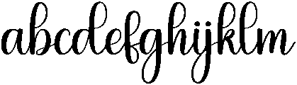 Loveheart Regular otf (400) FONT