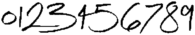 Lovelight otf (300) Font OTHER CHARS