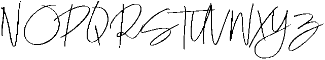 Lovelight otf (300) Font UPPERCASE