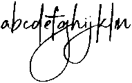 Lovelight otf (300) FONT