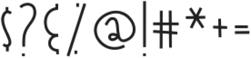 fontPreview