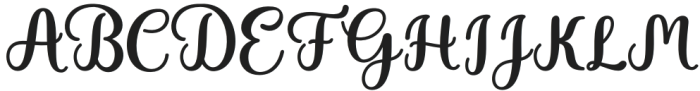 fontPreview