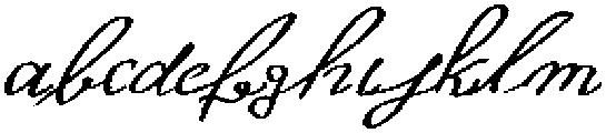 Lovely Notes otf (400) FONT