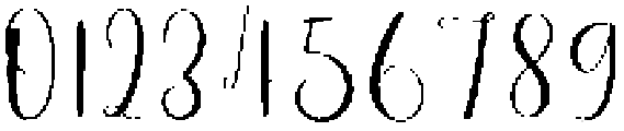 Lovely Regular otf (400) Font OTHER CHARS