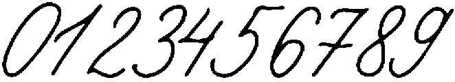 Lovely Regular otf (400) Font OTHER CHARS