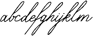 Lovely Regular otf (400) FONT