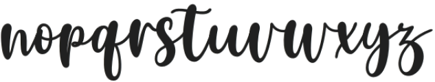 fontPreview