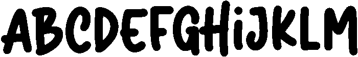 Lovely Valentine otf (400) FONT