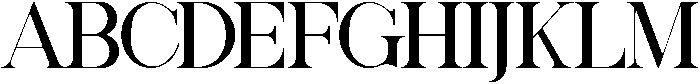 Lovely otf (400) FONT