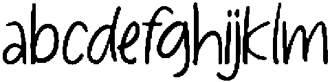 LovelyPicnic-Regular otf (400) FONT