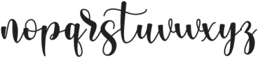 fontPreview