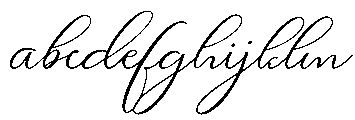 Lovelyou otf (400) FONT