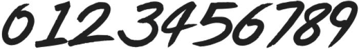 Lovenia Script Typeface otf (400) Font OTHER CHARS