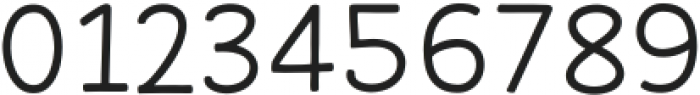Lovey Dovey Serif Regular ttf (400) Font OTHER CHARS