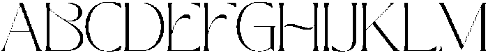Lovie otf (400) FONT