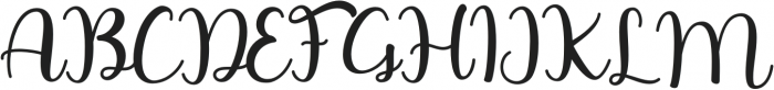 fontPreview