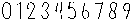 Loving Regular otf (400) Font OTHER CHARS