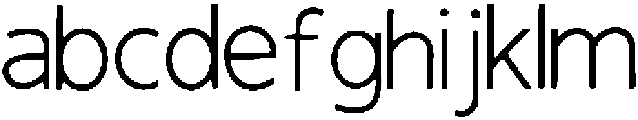 Lovingly Regular otf (400) FONT