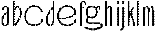 LovnieDisco-Regular otf (400) FONT