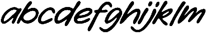 Lowstyle Regular otf (400) FONT