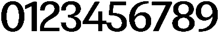 Loyaute Medium otf (500) Font OTHER CHARS