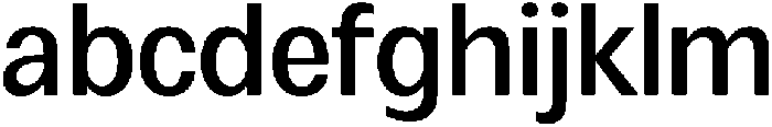 Loyaute Medium otf (500) FONT