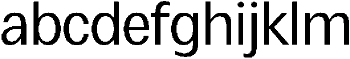 Loyaute Regular otf (400) FONT