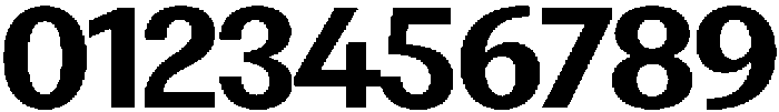 Loyaute Semi Bold otf (600) Font OTHER CHARS