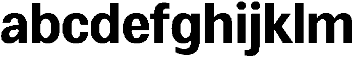 Loyaute Semi Bold otf (600) FONT