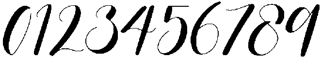 love story Regular otf (400) Font OTHER CHARS