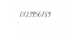 fontPreview