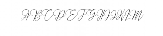 fontPreview