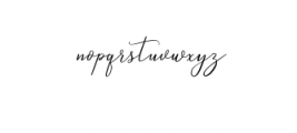 fontPreview