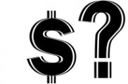 LOGOS | 5 Font Logo 1 Font OTHER CHARS
