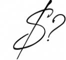 Loisbeauty | A Signature Font Font OTHER CHARS
