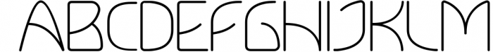Lokka Uppercase Font Font LOWERCASE