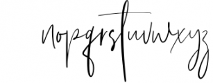 fontPreview