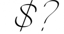 Lovely Dovely - script handwritten font Font OTHER CHARS