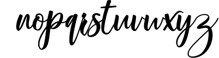 fontPreview