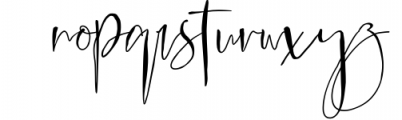 fontPreview