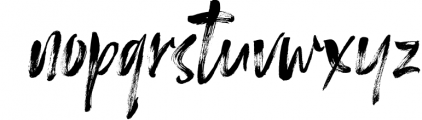 fontPreview