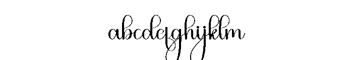 Loading FONT
