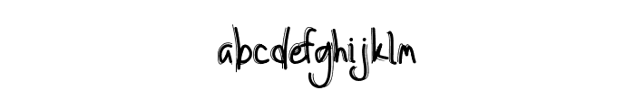 Loadtz FONT