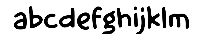 Locan FONT