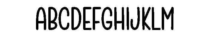 Logbook FONT