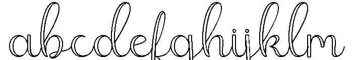 Lolita FONT