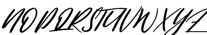 Lomario Demo free Font - Script Modern, Decorative - What Font Is