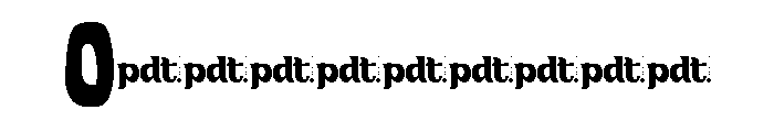 Lorveth Haven Trial Regular Font OTHER CHARS