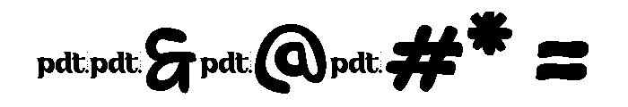 Lorveth Haven Trial Regular Font OTHER CHARS